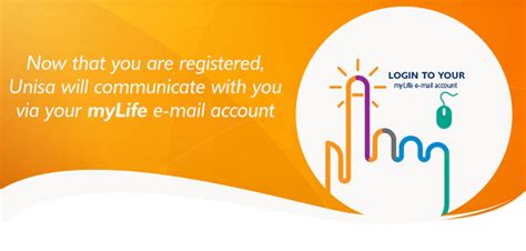 unisa outlook 365 login|Students must activate and use your myLife e.